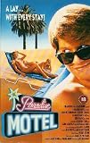 Paradise Motel