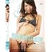 CARA �T�m�ӂ͂� [DVD]