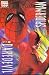Daredevil / Spider-Man #1 Standard Edition