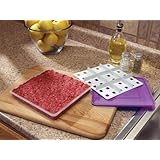 Jokari Burger Maker Slider Maker, 2 units