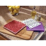 Jokari Burger Maker Slider Maker, 2 units by Jokari
