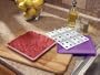 Jokari Burger Maker Slider Maker, 2 units