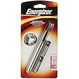 Eveready EVEPLED23AEH Pen LED Energizer