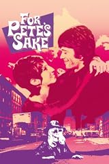 play video on Amazon Instant Video