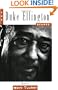 The Duke Ellington Reader