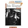 The Duke Ellington Reader