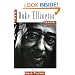 The Duke Ellington Reader