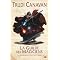 Livres "magiques" � lire