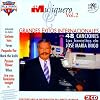  Grandes Exitos