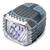 Dosun ハイパワーLEDライトD1