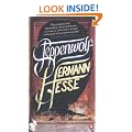 Steppenwolf (Penguin Essentials)