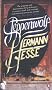 Steppenwolf (Penguin Essentials)