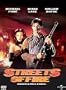 Streets of Fire (Widescreen)