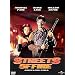 Streets of Fire (Widescreen)