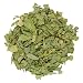 Frontier Senna Leaf, Cut & Sifted, 16-Ounce Bags (Pack of 2)