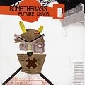 FUTURE CHAOS