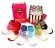 Trumpette CowBoy Box Set, 0-12 Months