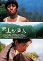 天上の恋人 [DVD]