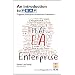 An Introduction to PEAF: Pragmatic Enterprise Architecture Framework