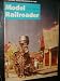 Book Model Railroader Magazine (February, 1969)
