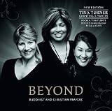 Produkt-Bild: Beyond-Buddhist & Christian Prayers (New Edition)