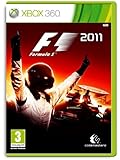 F1 2011 (Xbox 360)