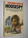 Housespy