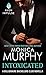 Intoxicated: A Billionaire Bachelors Club Novella (The Billionaire Bachelors Club Series)