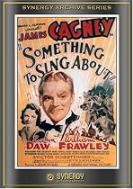 Something to Sing About (1937)
