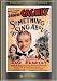 Search : Something to Sing About (1937)