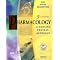 Excelsior College Nursing Textbooks-Associates Degree