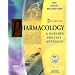 Pharmacology: A Nursing Process Approach