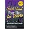 Great Books for Teachers