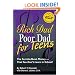 Rich Dad Poor Dad for Teens: The Secrets About Money--That You Don't Learn in School!