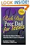 Rich Dad Poor...