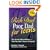 Rich Dad Poor Dad for Teens: Money - What You Don't Learn in School