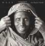 Mali [fran�ais-anglais]
