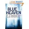 Blue Heaven