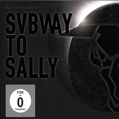 Schwarz in Schwarz (Fan Edition)