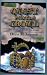 Books : Quest for the Crown: The story of Pepin the Short