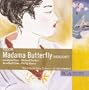 Puccini: Madame Butterfly (Highlights)