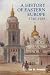 A History of Eastern Europe 1740-1918