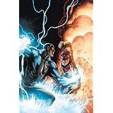 The Outsiders: The Road to Hellpar Dan DiDio