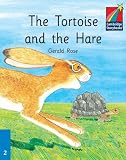 The Tortoise and the Hare ELT Edition (Cambridge Storybooks)