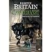 Cavalier Vert, tome 3 : Le Tombeau du roi-supr�me