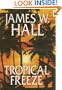 Tropical Freeze (Premier)