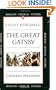 The Great Gatsby (Penguin Critical Studies Guide)