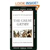 The Great Gatsby (Penguin Critical Studies Guide)