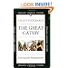 Critical Studies: The Great Gatsby (Penguin Critical Studies)