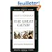 Critical Studies: The Great Gatsby
